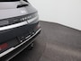 Hyundai Ioniq 5 Style 84 kWh | Trekhaak | All Season Banden | Hulpverenset | Adaptieve Cruise Control | Climate Control