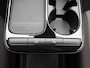 Hyundai Ioniq 5 Style 84 kWh | Trekhaak | All Season Banden | Hulpverenset | Adaptieve Cruise Control | Climate Control