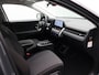 Hyundai Ioniq 5 Style 84 kWh | Trekhaak | All Season Banden | Hulpverenset | Adaptieve Cruise Control | Climate Control