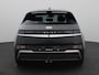 Hyundai Ioniq 5 Style 84 kWh | Trekhaak | All Season Banden | Hulpverenset | Adaptieve Cruise Control | Climate Control