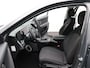 Hyundai Ioniq 5 Style 84 kWh | Trekhaak | All Season Banden | Hulpverenset | Adaptieve Cruise Control | Climate Control