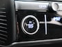 Hyundai Ioniq 5 Style 84 kWh | Trekhaak | All Season Banden | Hulpverenset | Adaptieve Cruise Control | Climate Control