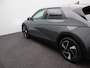 Hyundai Ioniq 5 Style 84 kWh | Trekhaak | All Season Banden | Hulpverenset | Adaptieve Cruise Control | Climate Control