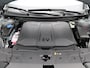 Hyundai Ioniq 5 Style 84 kWh | Trekhaak | All Season Banden | Hulpverenset | Adaptieve Cruise Control | Climate Control