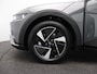 Hyundai Ioniq 5 Style 84 kWh | Trekhaak | All Season Banden | Hulpverenset | Adaptieve Cruise Control | Climate Control
