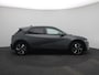 Hyundai Ioniq 5 Style 84 kWh | Trekhaak | All Season Banden | Hulpverenset | Adaptieve Cruise Control | Climate Control