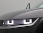 Hyundai Ioniq 5 Style 84 kWh | Trekhaak | All Season Banden | Hulpverenset | Adaptieve Cruise Control | Climate Control