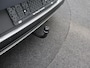 Hyundai Ioniq 5 Style 84 kWh | Trekhaak | All Season Banden | Hulpverenset | Adaptieve Cruise Control | Climate Control