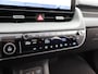 Hyundai Ioniq 5 Style 84 kWh | Trekhaak | All Season Banden | Hulpverenset | Adaptieve Cruise Control | Climate Control