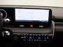 Hyundai Ioniq 5 Style 84 kWh | Trekhaak | All Season Banden | Hulpverenset | Adaptieve Cruise Control | Climate Control