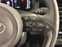 Toyota Yaris Cross 1.5 Hybrid 130 Dynamic | 130 pk | Stoel / Stuur en voorruitverwarming |