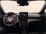 Toyota Yaris Cross 1.5 Hybrid 130 Dynamic | 130 pk | Stoel / Stuur en voorruitverwarming |