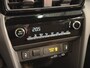 Toyota Yaris Cross 1.5 Hybrid 130 Dynamic | 130 pk | Stoel / Stuur en voorruitverwarming |