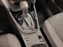 Toyota Yaris Cross 1.5 Hybrid 130 Dynamic | 130 pk | Stoel / Stuur en voorruitverwarming |