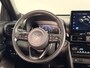 Toyota Yaris Cross 1.5 Hybrid 130 Dynamic | 130 pk | Stoel / Stuur en voorruitverwarming |