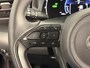 Toyota Yaris Cross 1.5 Hybrid 130 Dynamic | 130 pk | Stoel / Stuur en voorruitverwarming |