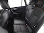 Toyota RAV4 2.5 Hybrid AWD Bi-Tone Innovation Pack I Panoramisch schuif-kanteldak I 360 graden camera I Digitale binnenspiegel I Trekhaak - 1650 KG trekgewicht | JBL | Dodehoek detectie | Navigatie | Apple CarPlay/Android Auto |