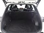 Toyota RAV4 2.5 Hybrid AWD Bi-Tone Innovation Pack I Panoramisch schuif-kanteldak I 360 graden camera I Digitale binnenspiegel I Trekhaak - 1650 KG trekgewicht | JBL | Dodehoek detectie | Navigatie | Apple CarPlay/Android Auto |