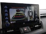 Toyota RAV4 2.5 Hybrid AWD Bi-Tone Innovation Pack I Panoramisch schuif-kanteldak I 360 graden camera I Digitale binnenspiegel I Trekhaak - 1650 KG trekgewicht | JBL | Dodehoek detectie | Navigatie | Apple CarPlay/Android Auto |