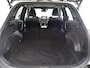Toyota RAV4 2.5 Hybrid AWD Bi-Tone Innovation Pack I Panoramisch schuif-kanteldak I 360 graden camera I Digitale binnenspiegel I Trekhaak - 1650 KG trekgewicht | JBL | Dodehoek detectie | Navigatie | Apple CarPlay/Android Auto |