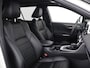 Toyota RAV4 2.5 Hybrid AWD Bi-Tone Innovation Pack I Panoramisch schuif-kanteldak I 360 graden camera I Digitale binnenspiegel I Trekhaak - 1650 KG trekgewicht | JBL | Dodehoek detectie | Navigatie | Apple CarPlay/Android Auto |
