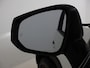 Toyota RAV4 2.5 Hybrid AWD Bi-Tone Innovation Pack I Panoramisch schuif-kanteldak I 360 graden camera I Digitale binnenspiegel I Trekhaak - 1650 KG trekgewicht | JBL | Dodehoek detectie | Navigatie | Apple CarPlay/Android Auto |