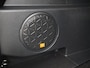 Toyota RAV4 2.5 Hybrid AWD Bi-Tone Innovation Pack I Panoramisch schuif-kanteldak I 360 graden camera I Digitale binnenspiegel I Trekhaak - 1650 KG trekgewicht | JBL | Dodehoek detectie | Navigatie | Apple CarPlay/Android Auto |