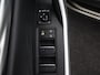 Toyota RAV4 2.5 Hybrid AWD Bi-Tone Innovation Pack I Panoramisch schuif-kanteldak I 360 graden camera I Digitale binnenspiegel I Trekhaak - 1650 KG trekgewicht | JBL | Dodehoek detectie | Navigatie | Apple CarPlay/Android Auto |