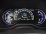 Toyota RAV4 2.5 Hybrid AWD Bi-Tone Innovation Pack I Panoramisch schuif-kanteldak I 360 graden camera I Digitale binnenspiegel I Trekhaak - 1650 KG trekgewicht | JBL | Dodehoek detectie | Navigatie | Apple CarPlay/Android Auto |