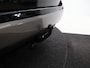 Toyota RAV4 2.5 Hybrid AWD Bi-Tone Innovation Pack I Panoramisch schuif-kanteldak I 360 graden camera I Digitale binnenspiegel I Trekhaak - 1650 KG trekgewicht | JBL | Dodehoek detectie | Navigatie | Apple CarPlay/Android Auto |