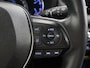 Toyota RAV4 2.5 Hybrid AWD Bi-Tone Innovation Pack I Panoramisch schuif-kanteldak I 360 graden camera I Digitale binnenspiegel I Trekhaak - 1650 KG trekgewicht | JBL | Dodehoek detectie | Navigatie | Apple CarPlay/Android Auto |