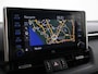 Toyota RAV4 2.5 Hybrid AWD Bi-Tone Innovation Pack I Panoramisch schuif-kanteldak I 360 graden camera I Digitale binnenspiegel I Trekhaak - 1650 KG trekgewicht | JBL | Dodehoek detectie | Navigatie | Apple CarPlay/Android Auto |