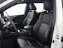Toyota RAV4 2.5 Hybrid AWD Bi-Tone Innovation Pack I Panoramisch schuif-kanteldak I 360 graden camera I Digitale binnenspiegel I Trekhaak - 1650 KG trekgewicht | JBL | Dodehoek detectie | Navigatie | Apple CarPlay/Android Auto |