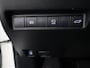 Toyota RAV4 2.5 Hybrid AWD Bi-Tone Innovation Pack I Panoramisch schuif-kanteldak I 360 graden camera I Digitale binnenspiegel I Trekhaak - 1650 KG trekgewicht | JBL | Dodehoek detectie | Navigatie | Apple CarPlay/Android Auto |
