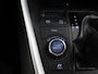 Toyota RAV4 2.5 Hybrid AWD Bi-Tone Innovation Pack I Panoramisch schuif-kanteldak I 360 graden camera I Digitale binnenspiegel I Trekhaak - 1650 KG trekgewicht | JBL | Dodehoek detectie | Navigatie | Apple CarPlay/Android Auto |