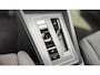 Volkswagen Golf 1.4 eHybrid Style,Automaat,Carplay,Verw Stoelen,Verw Stuur,Massage stoel,Trekhaak