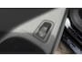 Volkswagen Golf 1.4 eHybrid Style,Automaat,Carplay,Verw Stoelen,Verw Stuur,Massage stoel,Trekhaak
