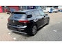Volkswagen Golf 1.4 eHybrid Style,Automaat,Carplay,Verw Stoelen,Verw Stuur,Massage stoel,Trekhaak