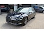 Volkswagen Golf 1.4 eHybrid Style,Automaat,Carplay,Verw Stoelen,Verw Stuur,Massage stoel,Trekhaak