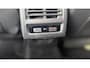 Volkswagen Golf 1.4 eHybrid Style,Automaat,Carplay,Verw Stoelen,Verw Stuur,Massage stoel,Trekhaak