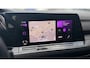 Volkswagen Golf 1.4 eHybrid Style,Automaat,Carplay,Verw Stoelen,Verw Stuur,Massage stoel,Trekhaak