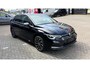 Volkswagen Golf 1.4 eHybrid Style,Automaat,Carplay,Verw Stoelen,Verw Stuur,Massage stoel,Trekhaak