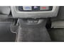 Volkswagen Golf 1.4 eHybrid Style,Automaat,Carplay,Verw Stoelen,Verw Stuur,Massage stoel,Trekhaak