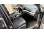 Volkswagen Golf 1.4 eHybrid Style,Automaat,Carplay,Verw Stoelen,Verw Stuur,Massage stoel,Trekhaak