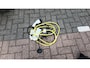 Volkswagen Golf 1.4 eHybrid Style,Automaat,Carplay,Verw Stoelen,Verw Stuur,Massage stoel,Trekhaak
