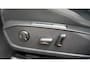 Volkswagen Golf 1.4 eHybrid Style,Automaat,Carplay,Verw Stoelen,Verw Stuur,Massage stoel,Trekhaak