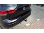 Volkswagen Golf 1.4 eHybrid Style,Automaat,Carplay,Verw Stoelen,Verw Stuur,Massage stoel,Trekhaak