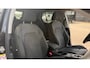 Volkswagen Golf 1.4 eHybrid Style,Automaat,Carplay,Verw Stoelen,Verw Stuur,Massage stoel,Trekhaak