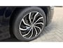 Volkswagen Golf 1.4 eHybrid Style,Automaat,Carplay,Verw Stoelen,Verw Stuur,Massage stoel,Trekhaak