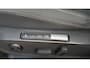 Volkswagen Golf 1.4 eHybrid Style,Automaat,Carplay,Verw Stoelen,Verw Stuur,Massage stoel,Trekhaak